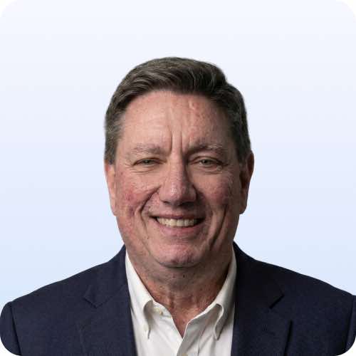 Jeffrey Krawczuk
